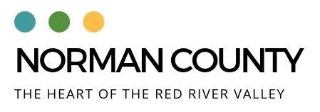 Norman County Logo